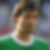 Profilbild von Andreas Müller