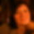 Profilbild von Lena Wiechmann