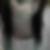 Profilbild von Katharina Steffen
