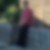 Profilbild von Aldijana Musaefendic
