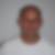 Profilbild von Ralf Peters