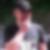 Profilbild von Hans-Peter Sidow