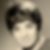Profilbild von Renate Möller