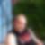 Profilbild von Andre Michel