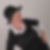 Profilbild von Simone Grettenberger
