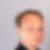 Profilbild von Roland Schulenburg