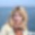Profilbild von Katrin Rautter