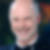 Profilbild von Gregor Hansen
