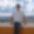 Profilbild von Martin Broege