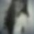 Profilbild von Silke Fischer