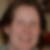 Profilbild von Katrin Kaube