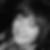 Profilbild von Jessica Heber