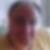Profilbild von Robert Schöpfer