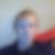 Profilbild von Steven Erbe