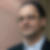 Profilbild von Thomas Volkmann