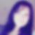 Profilbild von Jasmin Stahl