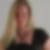 Profilbild von Nicole Krampe