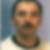 Profilbild von Steffen Kohlsdorf