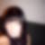 Profilbild von Katrin Jacoby