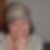 Profilbild von Marion Schäfer