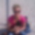Profilbild von Ute Bockenfeld