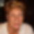 Profilbild von Brigitte Beuerle