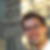 Profilbild von Alexander Riether