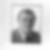 Profilbild von Harald Rewoldt