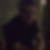 Profilbild von Peter Hein