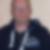 Profilbild von Hans-Jürgen Hilbert