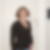 Profilbild von Nadine Arndt