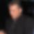 Profilbild von Andreas Urselmann