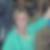 Profilbild von Marita Möller