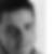 Profilbild von Oliver Nebel
