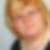 Profilbild von Tina Gottschalk