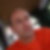 Profilbild von Werner Hensel