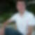 Profilbild von Fabian Rips
