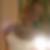 Profilbild von Friederike Dr.ganssauge