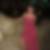 Profilbild von Emily Bley