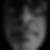 Profilbild von Willi Nikolin