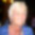 Profilbild von Claudia Meling