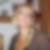 Profilbild von Jutta Röhrich