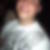 Profilbild von Martin Ries