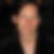 Profilbild von Sabine Knichal