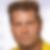 Profilbild von Thorsten Swat