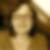 Profilbild von Brigitte Schüller