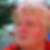 Profilbild von Bärbel Mengwasser