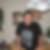 Profilbild von Peter Geisler
