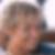 Profilbild von Ines Schäfer