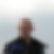 Profilbild von Ingo Schnödewind